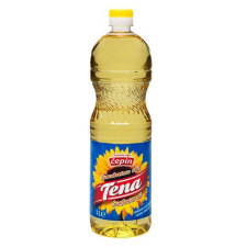 TENA ÉTOLAJ 1L reform élelmiszer