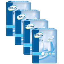 Tena Fix hálós Rögzítőnadrág - L 4x5db gyógyászati segédeszköz