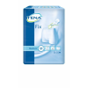 Tena Fix M