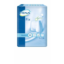 Tena Fix M gyógyászati segédeszköz