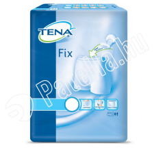 Tena Fix Rögzítőnadrág gyógyászati segédeszköz