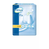 Tena Fix S