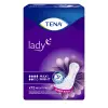 Tena Lady Maxi Night (12 db)
