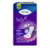  TENA Lady Normal Night betét - 10 db