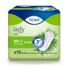 Tena Lady Slim Mini inkontinencia betét 10x