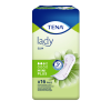 Tena Lady Slim Mini Plus 16db