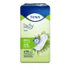  TENA Lady Slim Mini Plus betét - 16 db
