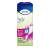 Tena Lady Slim Ultra Mini 14db