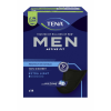 Tena Men Active Fit