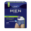 Tena Men Active fit pants plus