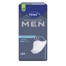 Tena Men Level 1 gyógyászati segédeszköz