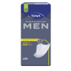 Tena Men Level 2 férfi inkontinencia betét 20x