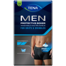 Tena Men mosható nedvszívó alsónemű XL gyógyászati segédeszköz
