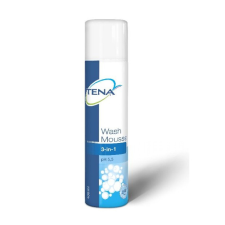  TENA mosdató hab 400 ml gyógyászati segédeszköz