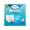 Tena Pants Extra eldobható nadrágpelenka S 1843 ml 15x