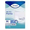 Tena Pants Extra M