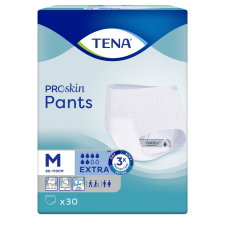 Tena Pants Extra M gyógyászati segédeszköz