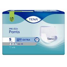 Tena Pants Extra S gyógyászati segédeszköz