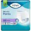 Tena Pants Maxi XL