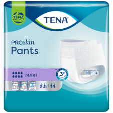 Tena Pants Maxi XL gyógyászati segédeszköz