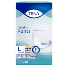 Tena Pants Normal L gyógyászati segédeszköz