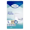Tena Pants Normal L-es méretű nadrágpelenka (30 db-os)