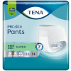 Tena Pants Super eldobható nadrágpelenka S 2000 ml 12x