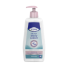 Tena ProSkin Body Lotion - testápoló pumpás 500 ml