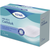  Tena Proskin Cellduk törlőkendő - 200 db