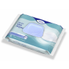 Tena ProSkin Plastic Free Wet Wipes - műanyagmentes nedves törlőkendő 48x