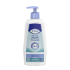 Tena ProSkin Wash Cream - mosdatókrém 500 ml