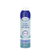 Tena ProSkin Wash Mousse - mosdatóhab 400 ml