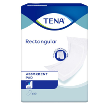 Tena Rectangular Maxi gyógyászati segédeszköz