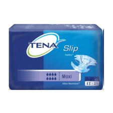 Tena Slip maxi pelenka L (3433ml) - 24db gyógyászati segédeszköz