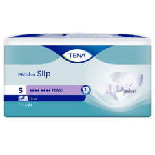 Tena Slip Maxi S gyógyászati segédeszköz