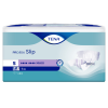 Tena Slip Maxi S - inkontinencia nadrágpelenka 1918 ml 24x