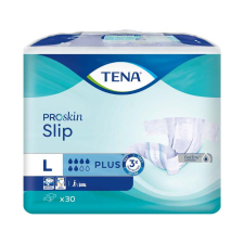  Tena Slip Plus L (2350 ml) nadrágpelenka 1x gyógyászati segédeszköz