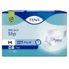 Tena Slip Plus M-es méretű tépőzáras pelenka (30 db-os)