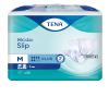  Tena Slip Plus M inkontinencia pelenkanadrág (1790 ml) - 30 db
