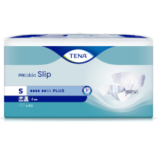 Tena Slip Plus S inkontinencia pelenkanadrág (1190 ml) - 30 db gyógyászati segédeszköz