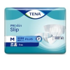 Tena Slip plusz pelenka M (1790ml) - 30db