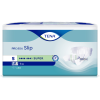 Tena Slip Super S