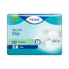 Tena Slip Super S - inkontinencia nadrágpelenka 1627 ml 30x
