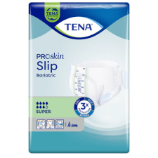 Tena Slip Super XXXL inkontinencia nadrágpelenka 3080 ml 8x gyógyászati segédeszköz