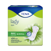 Tena TENA Lady Slim Normal Inkontinenciabetét 24db-os