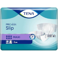 Tena Tena Slip Maxi Large öves Felnőtt Nadrágpelenka 92-144cm (24db) gyógyászati segédeszköz