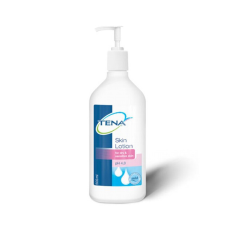  TENA testápoló 500 ml testápoló