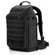 Tenba Axis v2 20L fekete fotós táska, koffer