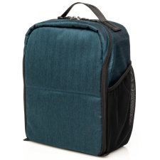 Tenba BYOB 10 DSLR Backpack Insert blue fotós táska, koffer