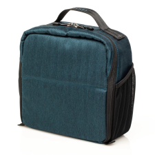 Tenba BYOB 9 Slim Backpack Insert kék fotós táska, koffer